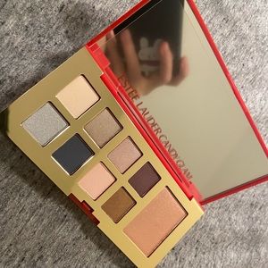 Estée Lauder Pure Color Envy Sculpting Eyeshadow